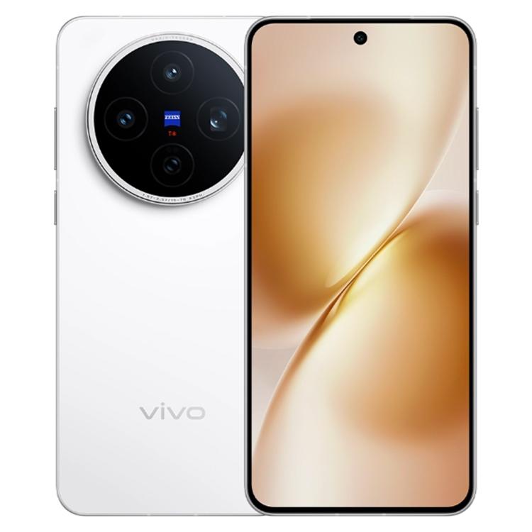 vivo X200s, 16GB+512GB, Face ID / 3D Ultrasonic Fingerprint, 6.67 inch OriginOS 5 / Android 15 Dimensity 9400+ Octa Core, OTG, NFC, Network: 5G, Support Google Play, 16GB+512GB vivo X200s, 16GB+512GB, Face ID / 3D Ultrasonic Fingerprint, 6.67 inch OriginOS 5 / Android 15 Dimensity 9400+ Octa Core, OTG, NFC, Network: 5G, Support Google Play, 16GB+512GB